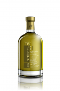 My Olive Oil 500ml4